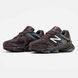 Кросівки New Balance 9060 Truffle Rich Earth U9060BCG фото 5