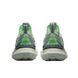 Кросівки чоловічі Nike ACG Mountain Fly Low Sea Glass DJ4030-001 фото 4