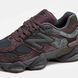 Кросівки New Balance 9060 Truffle Rich Earth U9060BCG фото 7