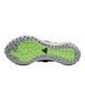 Кросівки чоловічі Nike ACG Mountain Fly Low Sea Glass DJ4030-001 фото 3