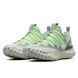 Кросівки чоловічі Nike ACG Mountain Fly Low Sea Glass DJ4030-001 фото 2