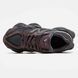 Кросівки New Balance 9060 Truffle Rich Earth U9060BCG фото 3