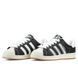 Кросівки Adidas Superstar x Korn 30th Anniversary IH1313 фото 2