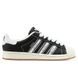 Кросівки Adidas Superstar x Korn 30th Anniversary IH1313 фото 1