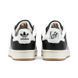 Кросівки Adidas Superstar x Korn 30th Anniversary IH1313 фото 4