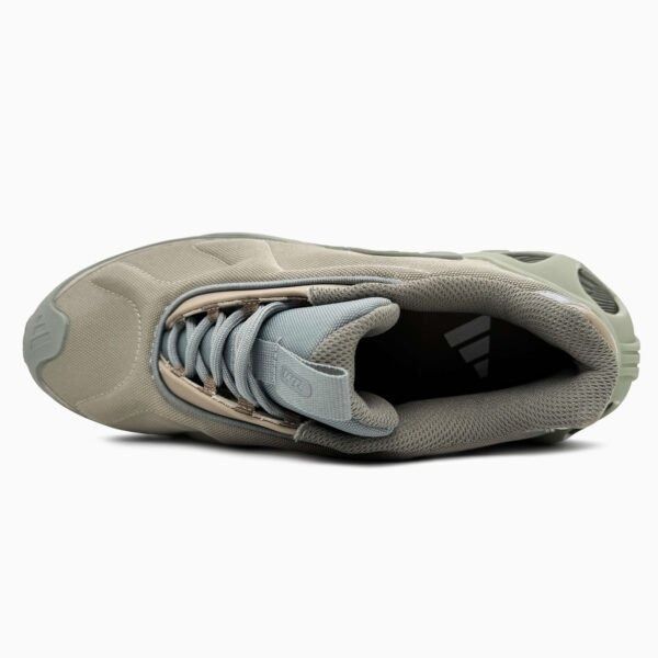 Кросівки Adidas Edge Runner Beige Khaki IF17009 фото