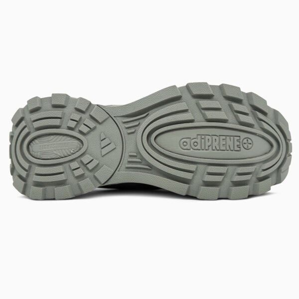 Кросівки Adidas Edge Runner Beige Khaki IF17009 фото