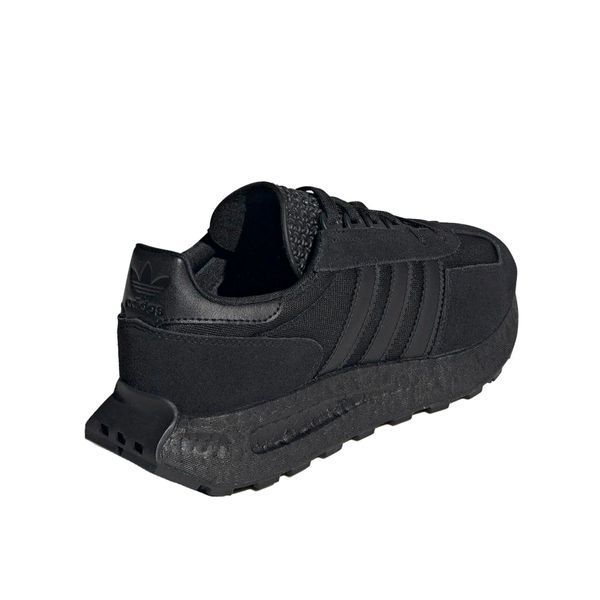 Кросівки Adidas Retropy E5 Black GW0561 фото
