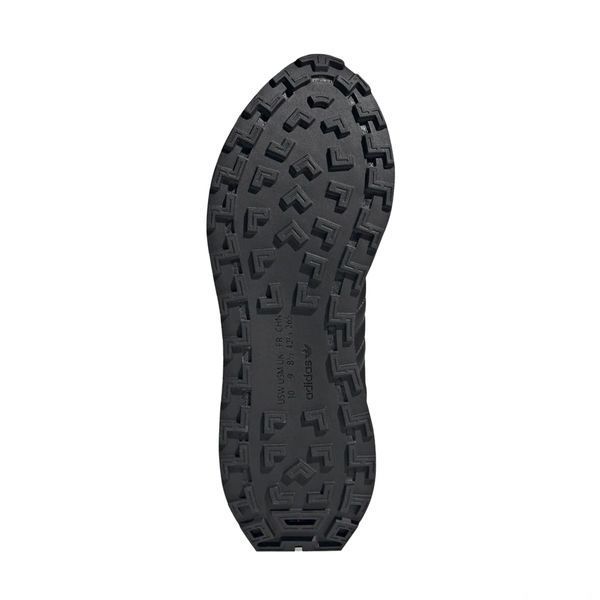 Кросівки Adidas Retropy E5 Black GW0561 фото
