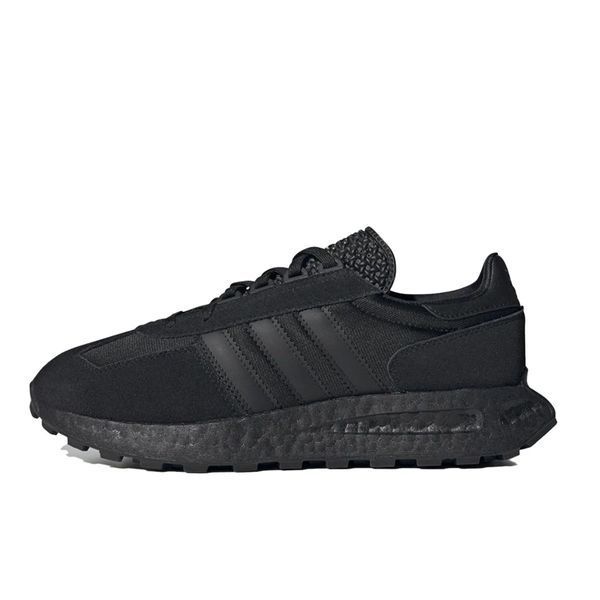 Кросівки Adidas Retropy E5 Black GW0561 фото