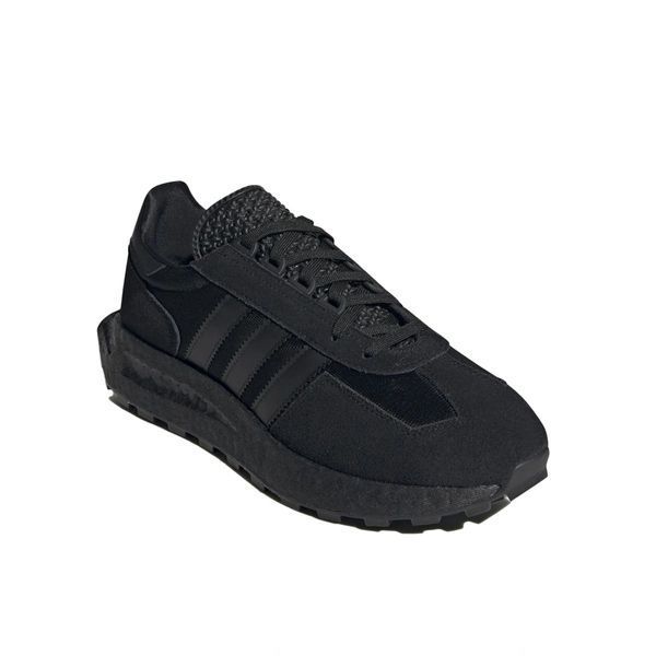 Кросівки Adidas Retropy E5 Black GW0561 фото