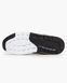 Кросівки чоловічі Nike Air Max 1 Patta Black DQ0299-001 фото 8