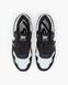 Кросівки чоловічі Nike Air Max 1 Patta Black DQ0299-001 фото 4