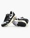 Кросівки чоловічі Nike Air Max 1 Patta Black DQ0299-001 фото 6
