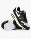 Кросівки чоловічі Nike Air Max 1 Patta Black DQ0299-001 фото 2