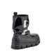 UGG Classic Brellah Mini Black 1144059-BLK фото 5