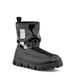 UGG Classic Brellah Mini Black 1144059-BLK фото 7