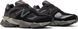 Кросівки New Balance 9060 Black Grey U9060BLK фото 2