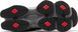 Кросівки New Balance 9060 Black Grey U9060BLK фото 5