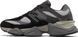 Кросівки New Balance 9060 Black Grey U9060BLK фото 3