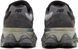 Кросівки New Balance 9060 Black Grey U9060BLK фото 4