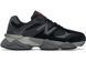 Кросівки New Balance 9060 Black Grey U9060BLK фото 1