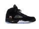 Кросівки Nike Air Jordan 5 Retro Paris Saint Germain AV9175-001 фото 1