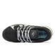 Кросівки чоловічі Nike Air Max TN Plus Terrascape Black White FD7855-001TBW фото 4
