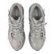 Кросівки чоловічі New Balance 1906A Concrete Silver Metallic M1906AG фото 4
