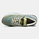 Кросівки чоловічі New Balance 574 Legacy Stone Island Color U574LGILXC фото 5