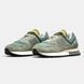 Кросівки чоловічі New Balance 574 Legacy Stone Island Color U574LGILXC фото 2