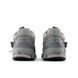 Кросівки чоловічі New Balance 1906A Concrete Silver Metallic M1906AG фото 3