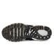 Кросівки чоловічі Nike Air Max TN Plus Terrascape Black White FD7855-001TBW фото 3