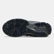 Кросівки чоловічі New Balance 1906R Black Silver M1906RES фото 4
