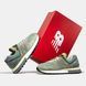 Кросівки чоловічі New Balance 574 Legacy Stone Island Color U574LGILXC фото 9