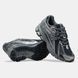 Кросівки чоловічі New Balance 1906R Black Silver M1906RES фото 7