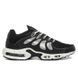 Кросівки чоловічі Nike Air Max TN Plus Terrascape Black White FD7855-001TBW фото 1