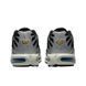 Кросівки чоловічі Nike Air Max TN Plus Toggle Black Silver FD0799-001 фото 4