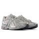 Кросівки чоловічі New Balance 1906A Concrete Silver Metallic M1906AG фото 2