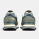 Кросівки чоловічі New Balance 574 Legacy Stone Island Color U574LGILXC фото 6