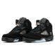 Кросівки Nike Air Jordan 5 Retro Paris Saint Germain AV9175-001 фото 2