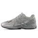 Кросівки чоловічі New Balance 1906A Concrete Silver Metallic M1906AG фото 5