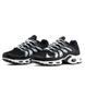 Кросівки чоловічі Nike Air Max TN Plus Terrascape Black White FD7855-001TBW фото 2