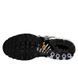 Кросівки чоловічі Nike Air Max TN Plus Toggle Black Silver FD0799-001 фото 3