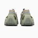 Кросівки Adidas Edge Runner Beige Khaki IF17009 фото 4