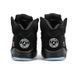 Кросівки Nike Air Jordan 5 Retro Paris Saint Germain AV9175-001 фото 4