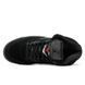 Кросівки Nike Air Jordan 5 Retro Paris Saint Germain AV9175-001 фото 3