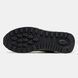 Кросівки чоловічі New Balance 574 Legacy Stone Island Color U574LGILXC фото 4