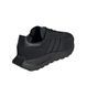 Кросівки Adidas Retropy E5 Black GW0561 фото 4