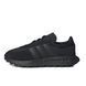 Кросівки Adidas Retropy E5 Black GW0561 фото 5